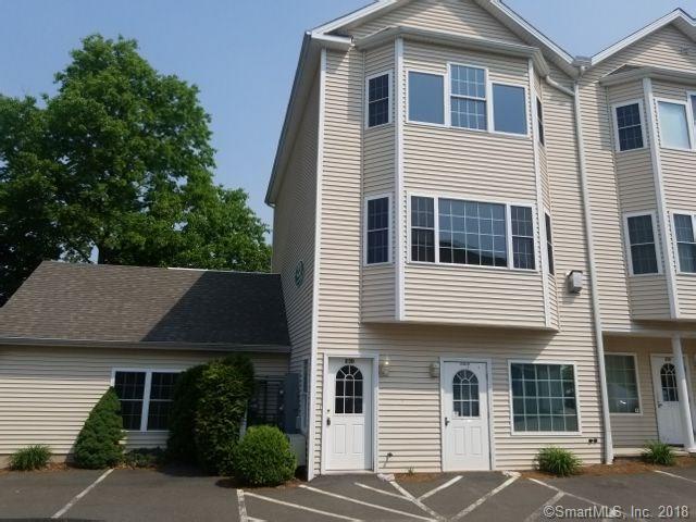 23 Pasco Drive - Photo 1