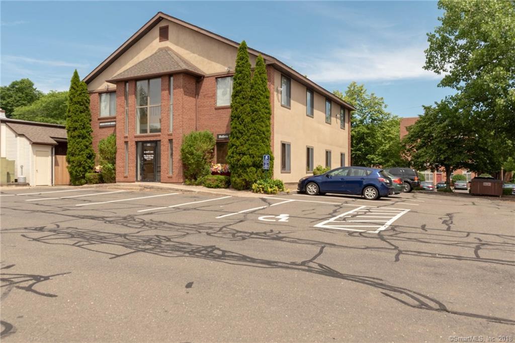 363 New Britain Road - Photo 1