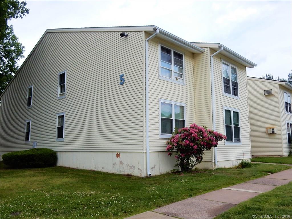 949 Pleasant Valley Road - Photo 1