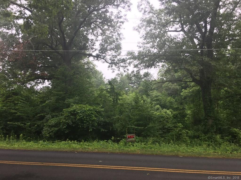 0 Snipsic Lake Road - Photo 1