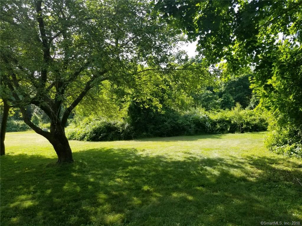 41 Cow Hill Road - Photo 1