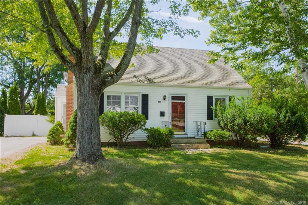258 Trout Brook Drive - Photo 1