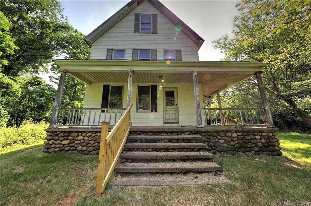 311 Middletown Avenue - Photo 1