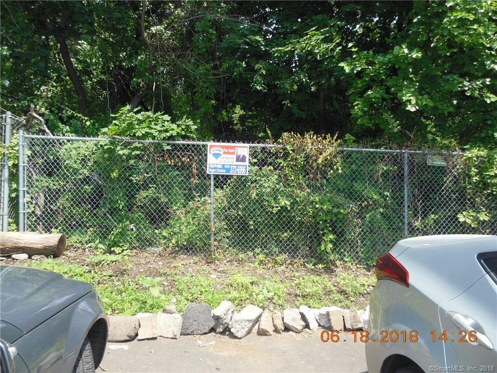 110 Polk Street - Photo 1