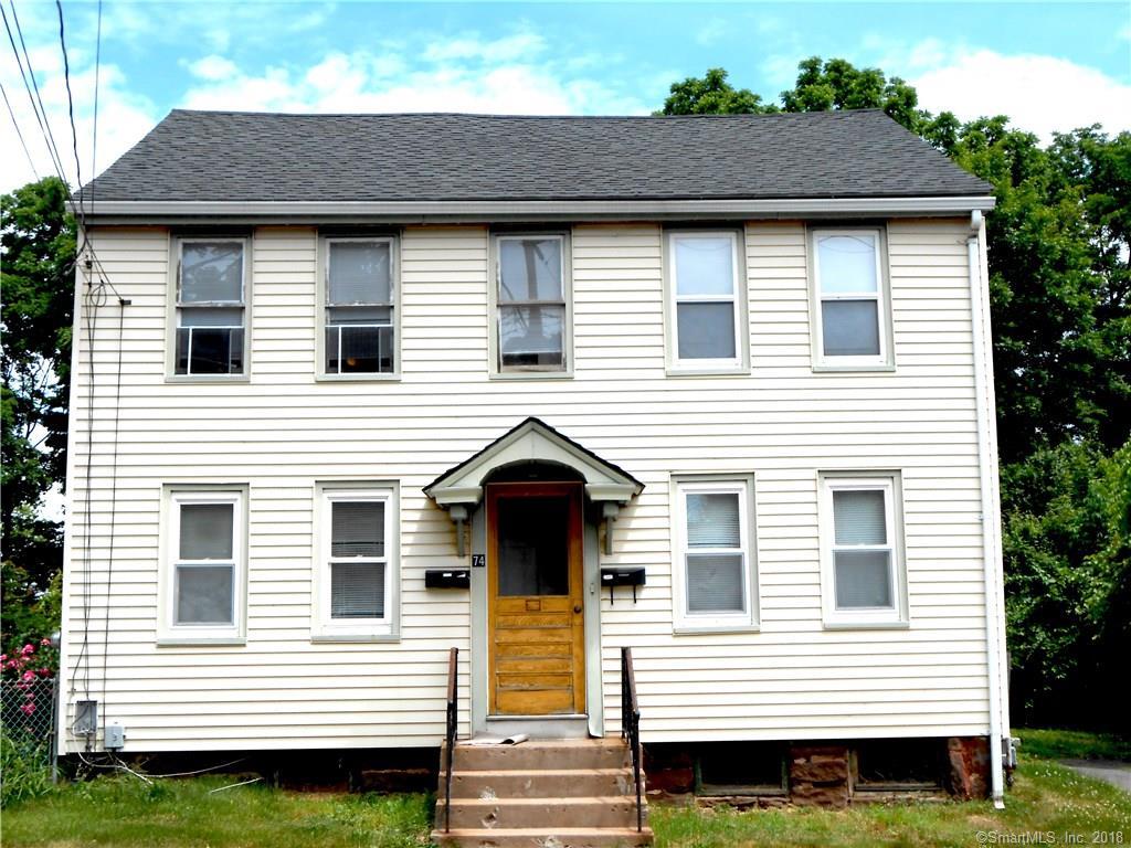 74 Mill Street - Photo 1
