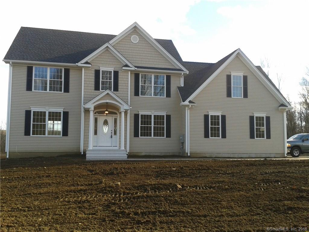 65 Morgan Lane - Photo 1