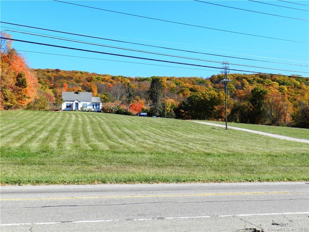 2682-2684 Route 22 - Photo 1