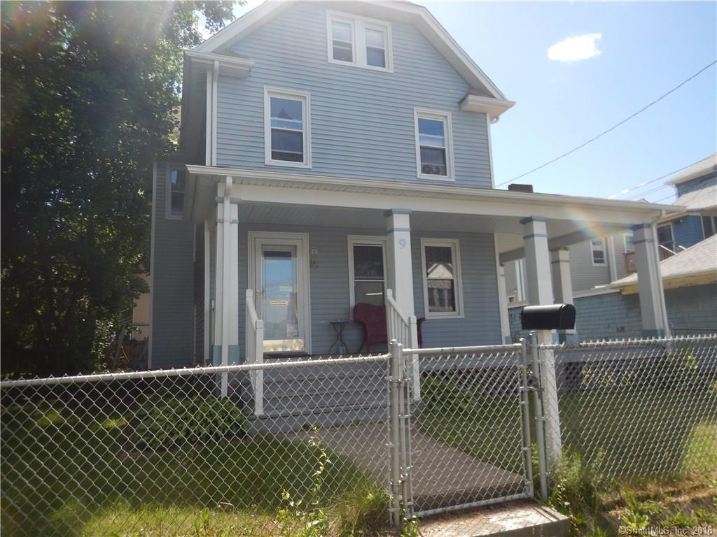 9 Spring Street - Photo 1