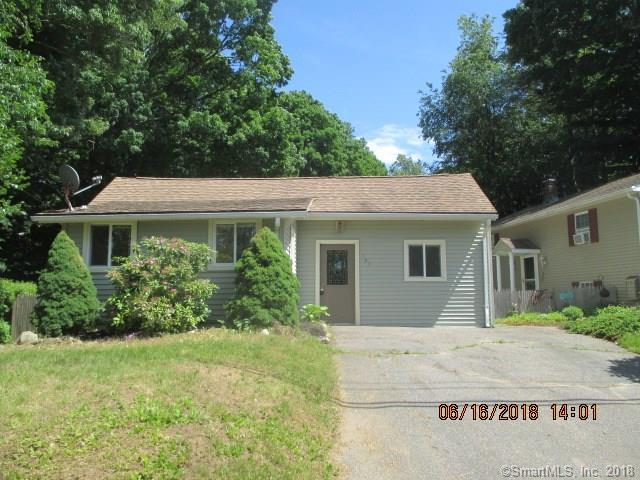 309 Wakefield Boulevard - Photo 1