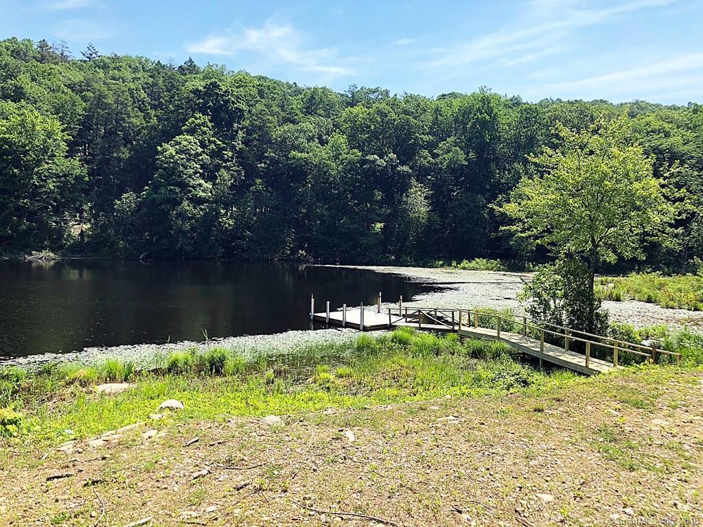 36 Sugar Hollow Road - Photo 1