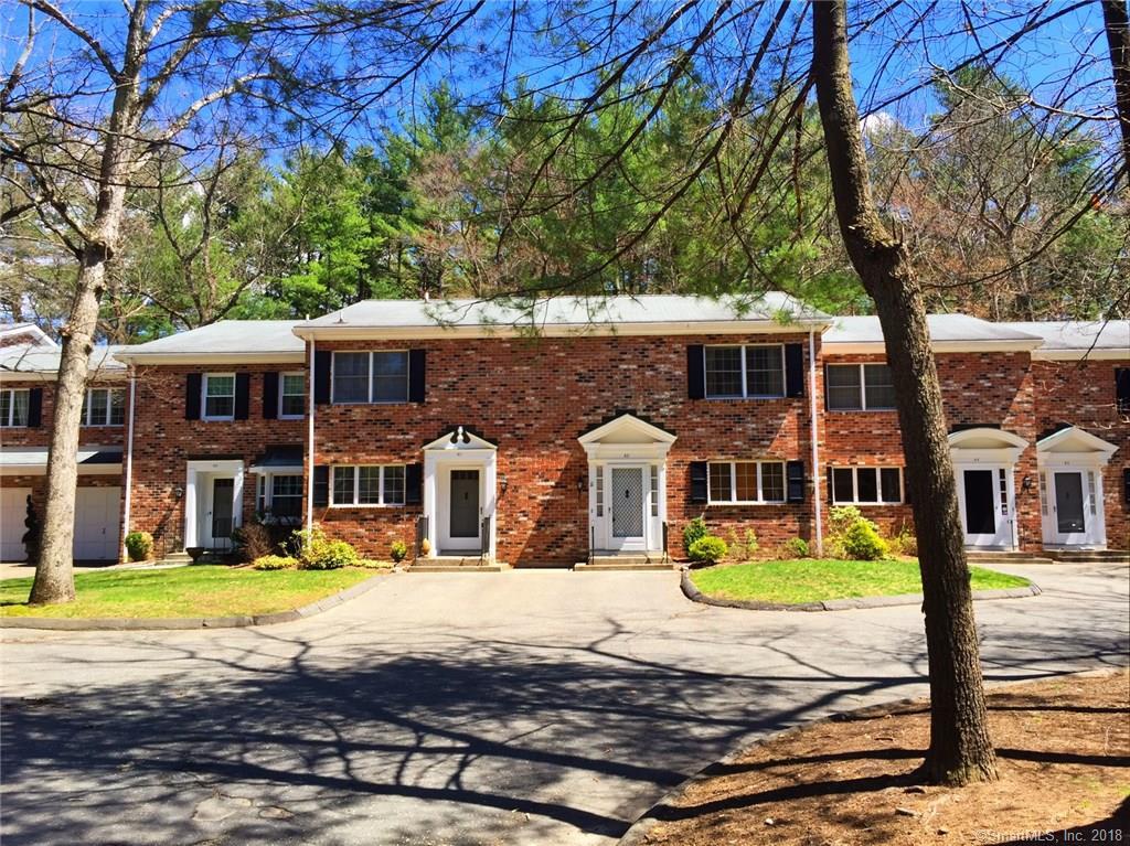 42 Tunxis Village - Photo 1