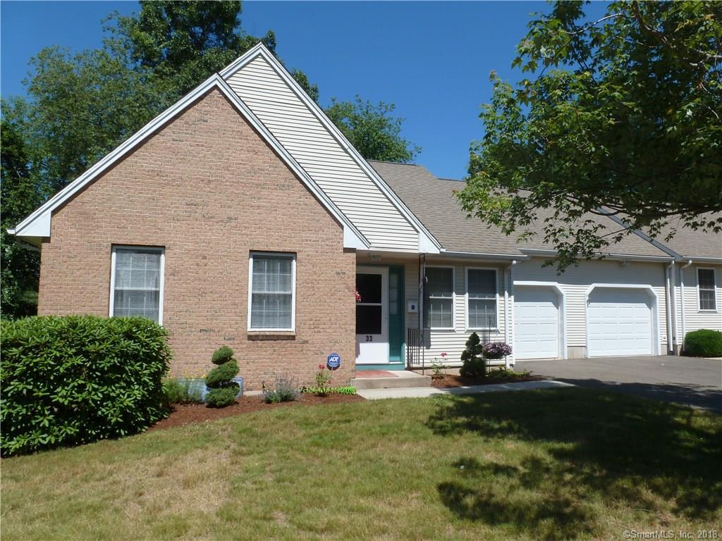 33 Shares Lane - Photo 1