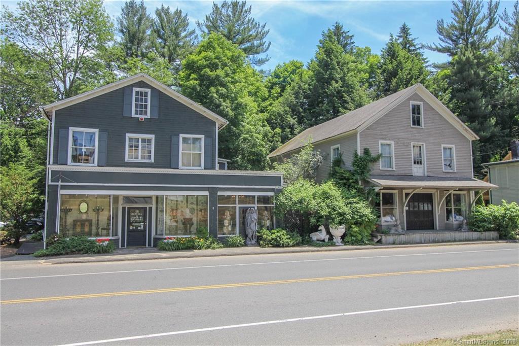 10 & 12 Main Street - Photo 1
