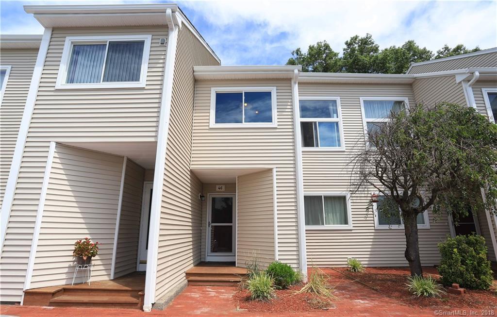 35 Ruth Street - Photo 1
