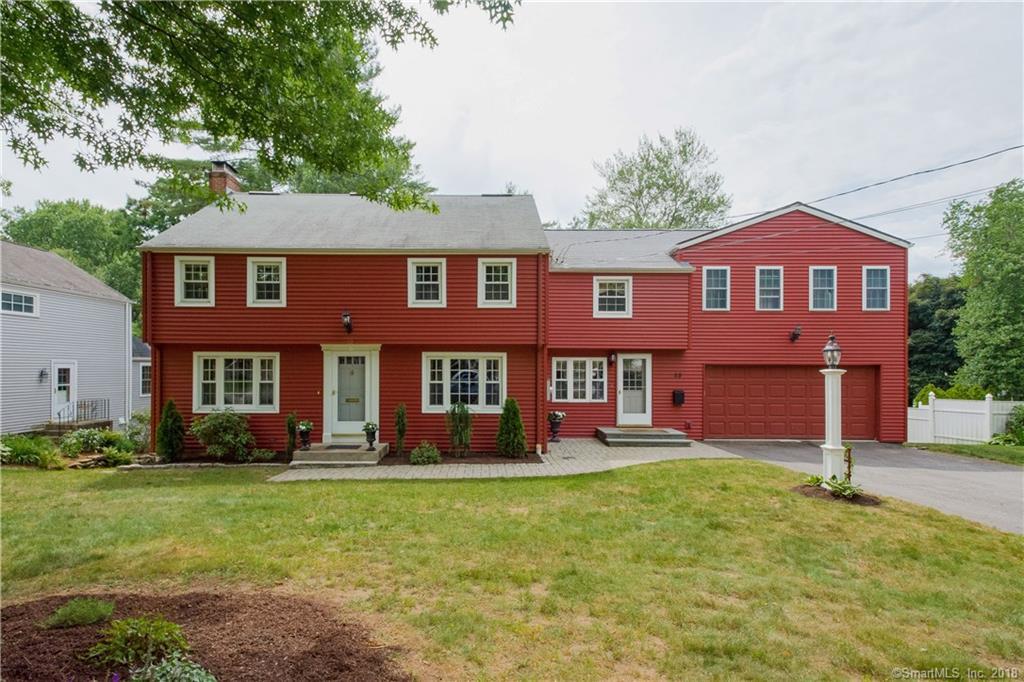 33 Winterset Lane - Photo 1