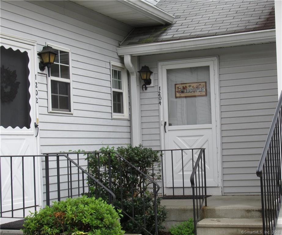 1204 Sunfield Drive - Photo 1