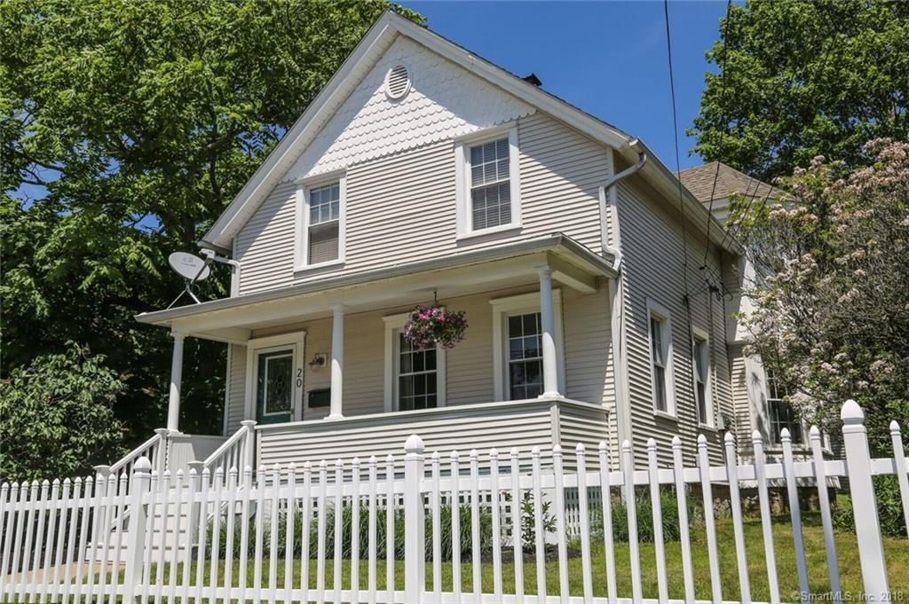 18-20 Clement Street - Photo 1