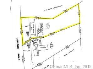 20 Denison Road - Photo 1