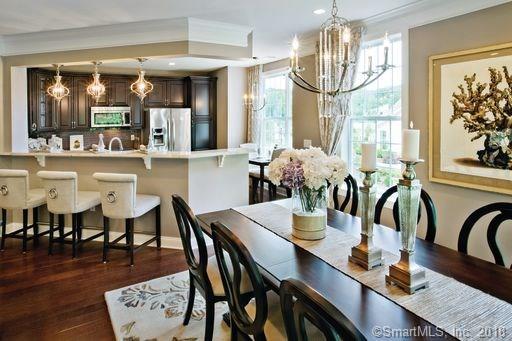 437 Brookside Court - Photo 1