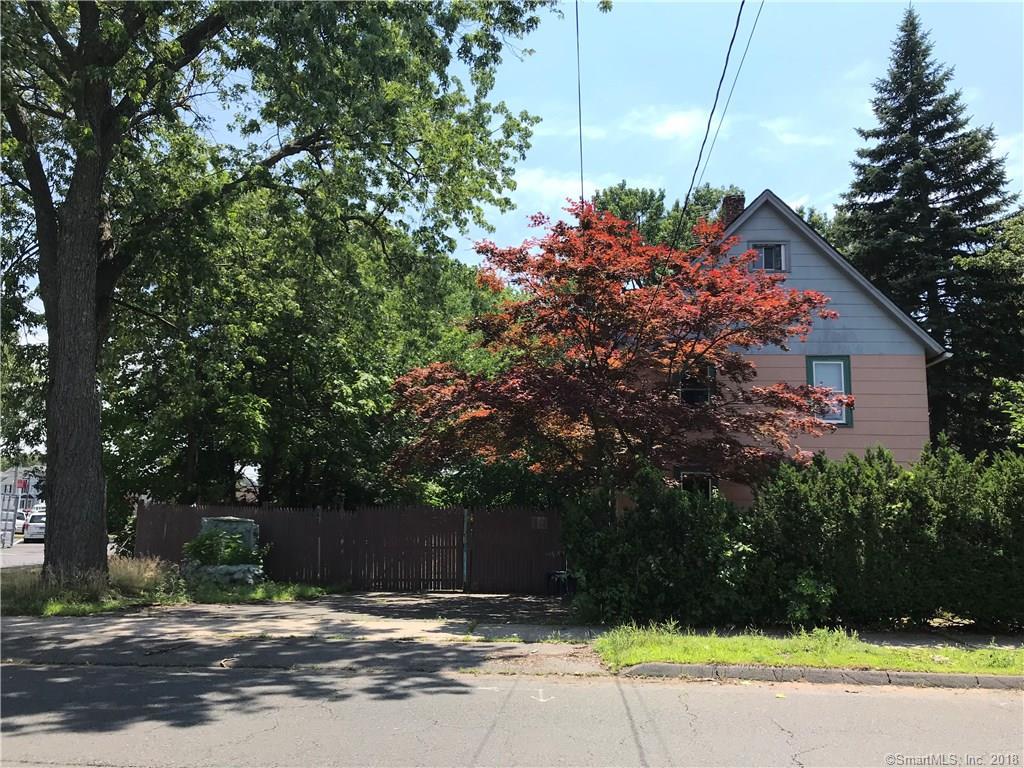 14 Pine Street - Photo 1