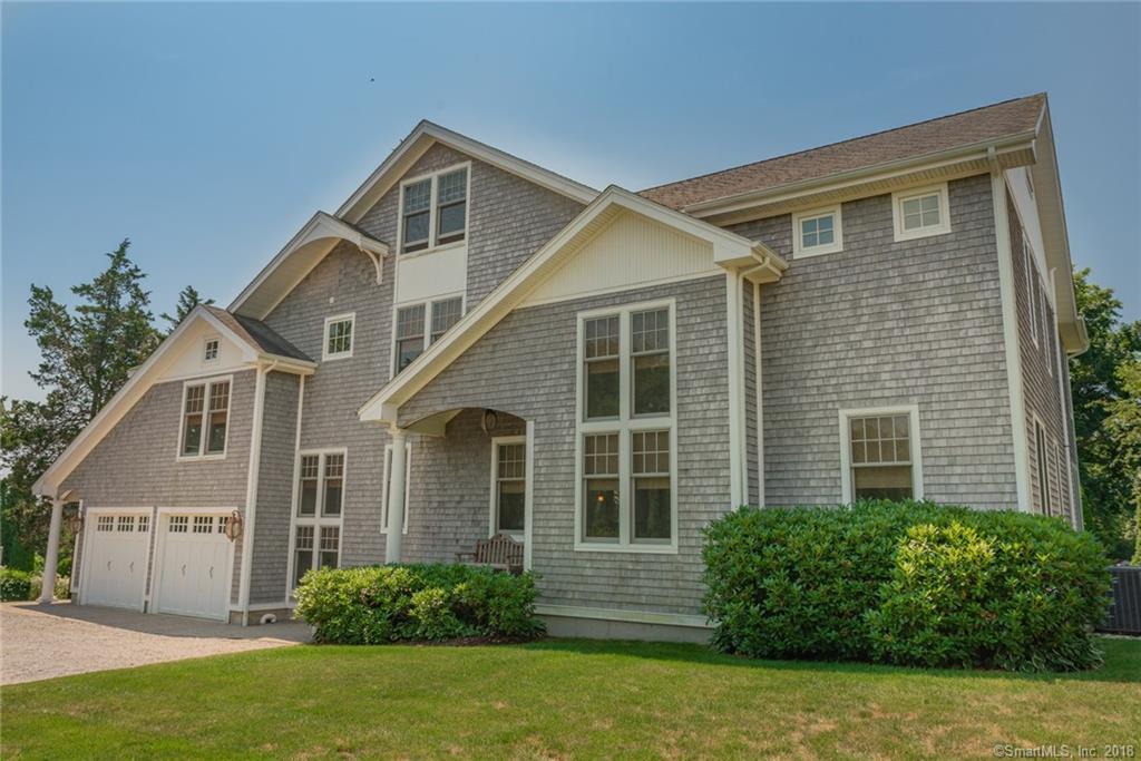 1629 Boston Post Road - Photo 1