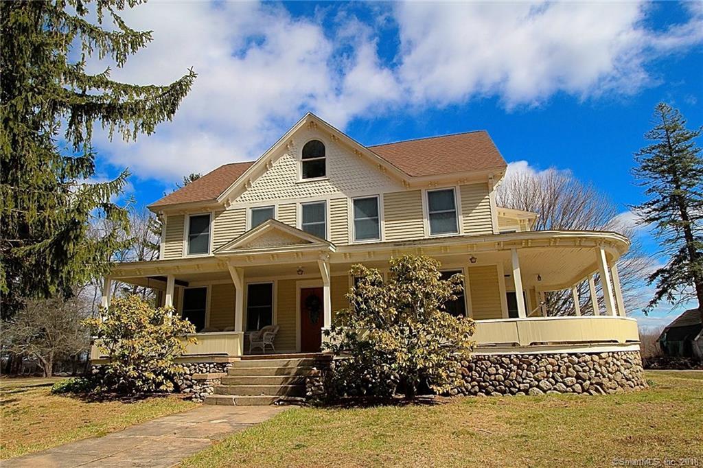 235 Mcdonald Road - Photo 1