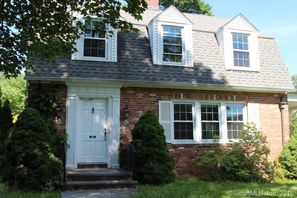 78 Washington Avenue - Photo 1
