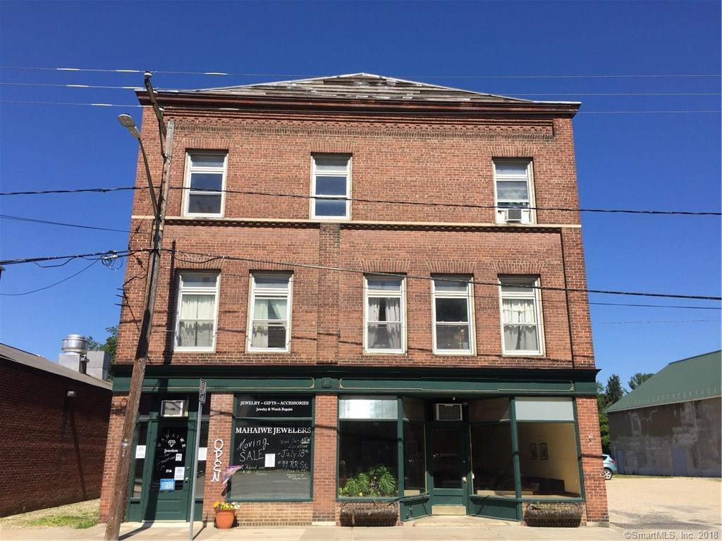 21 Railroad Street - Photo 1