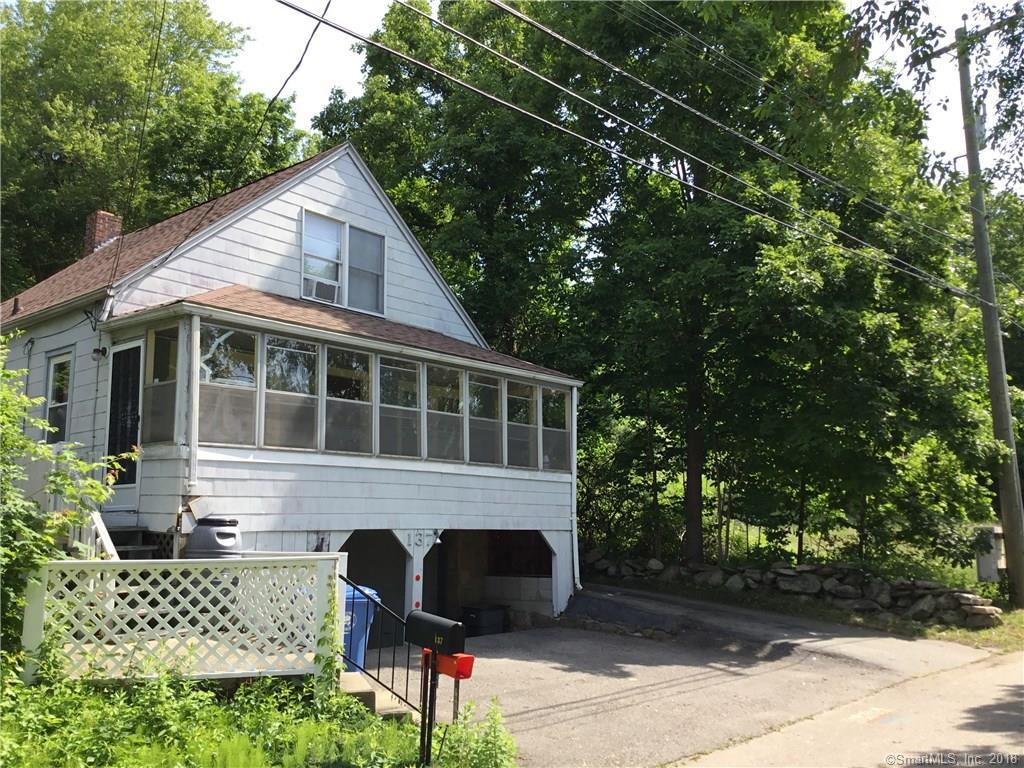 137 Old Salem Road - Photo 1