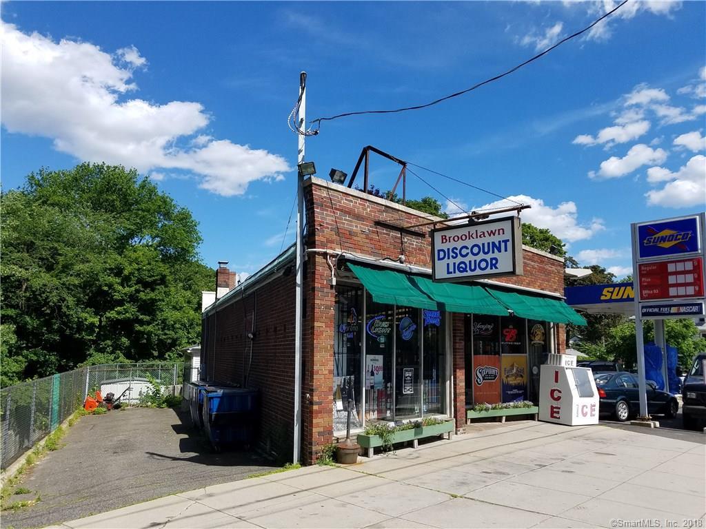 750 Brooklawn Avenue - Photo 1