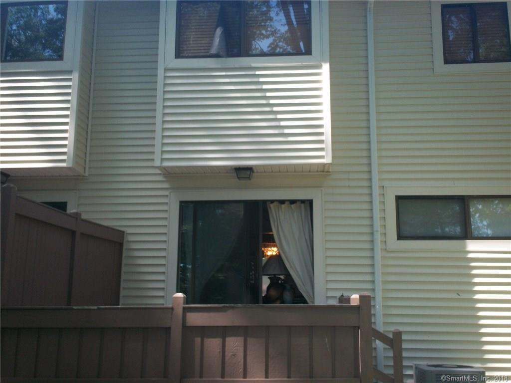 7 Woodland Avenue - Photo 1