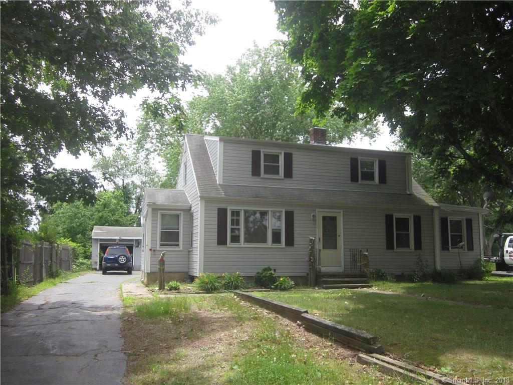 18 Roseleah Drive - Photo 1