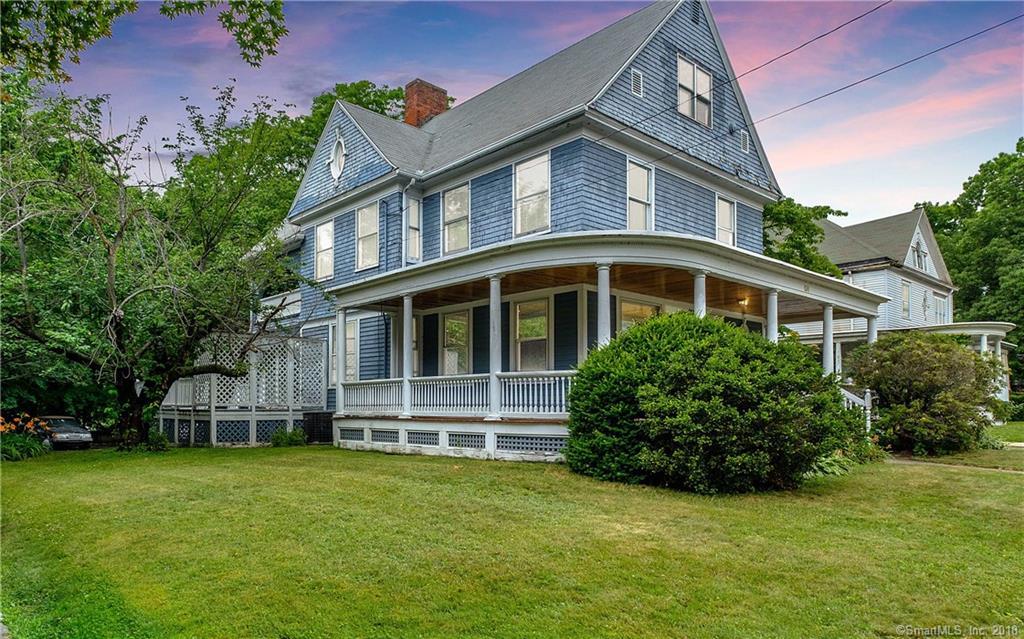 131 Summer Street - Photo 1