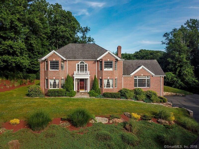 10 Fawn Road - Photo 1