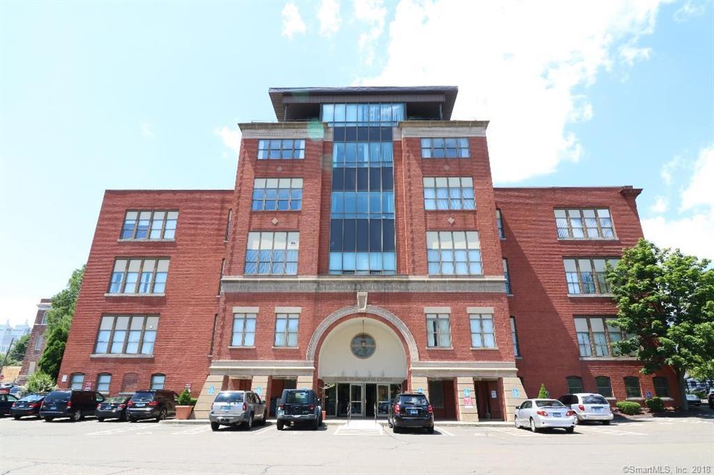 46 Prince Street - Photo 1