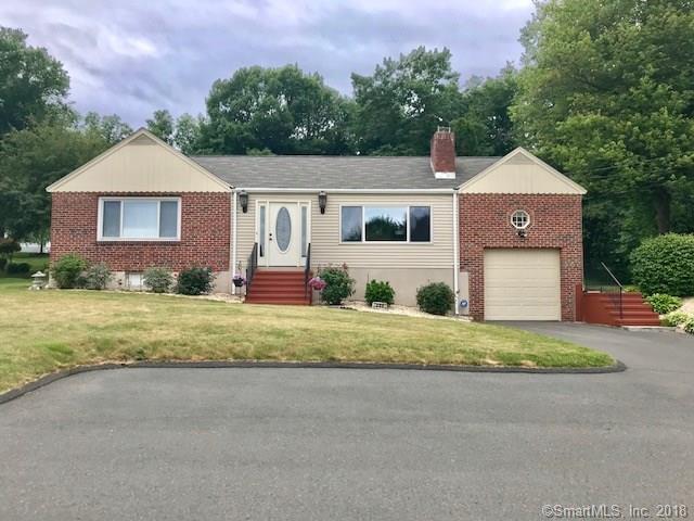 359 Ridge Road - Photo 1