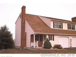 2100 Dover Court - Photo 1