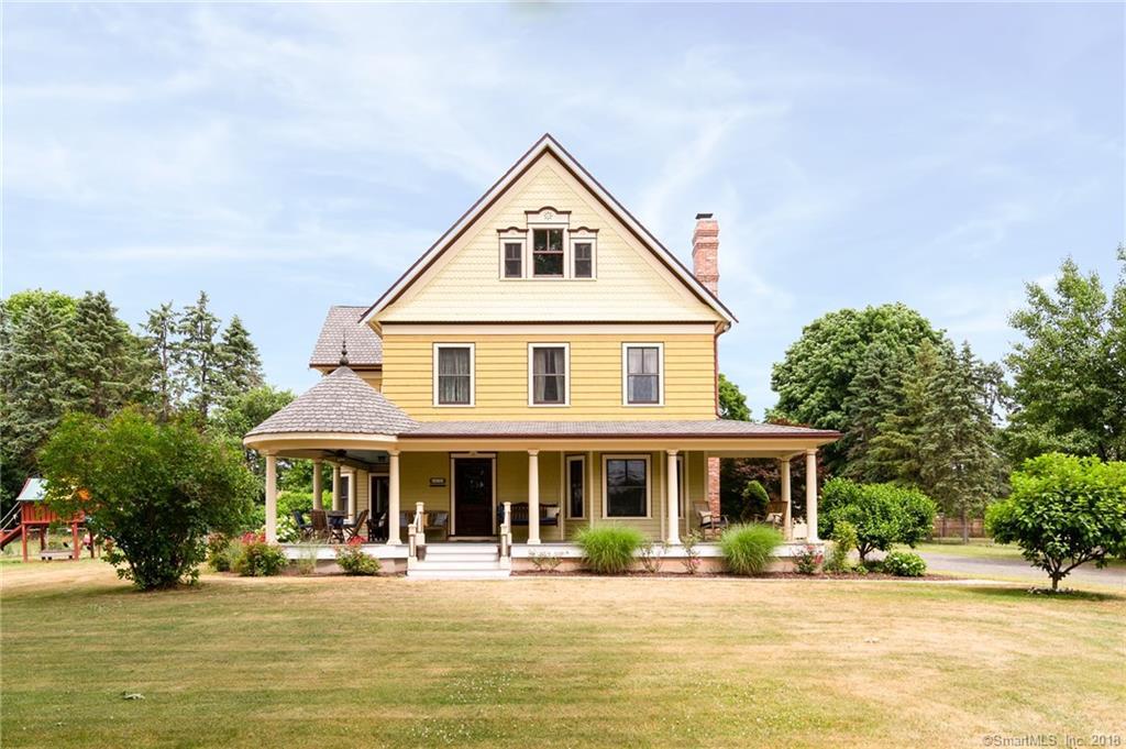 428 Woodruff Street - Photo 1