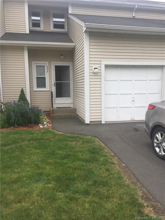 204 Jason Drive - Photo 1