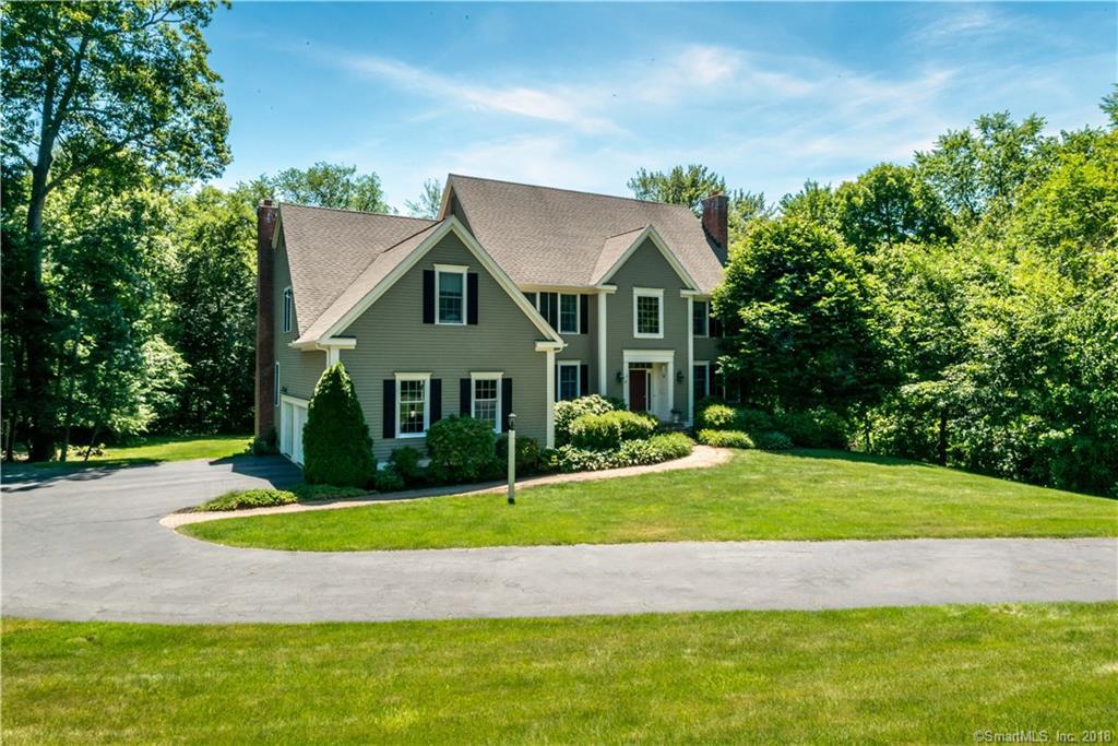 25 Orchard Lane - Photo 1