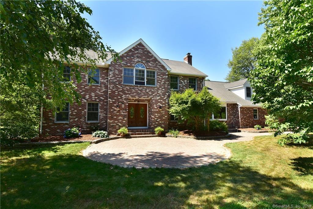 17 Grant Drive - Photo 1