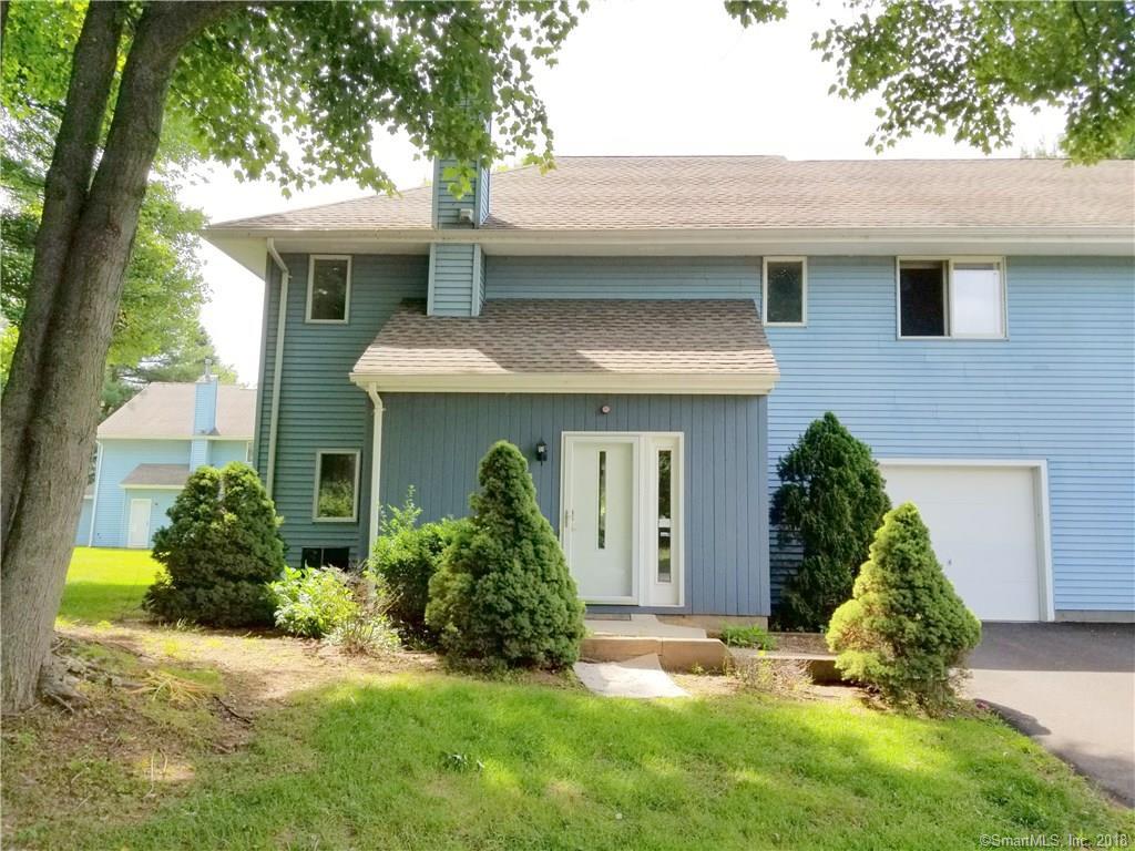 216 Bass Lane - Photo 1