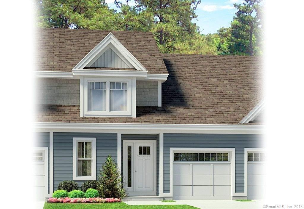 8 Beecher Walk - Photo 1