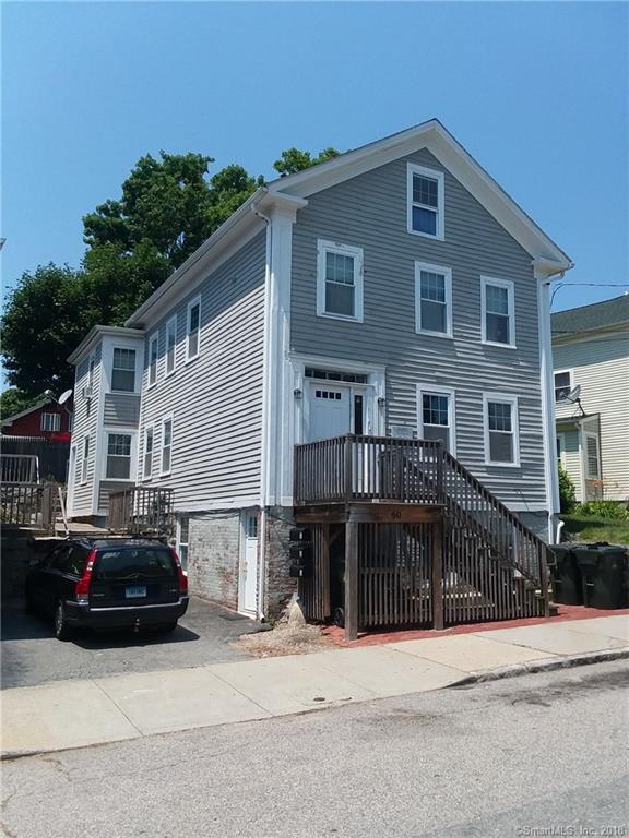60 Mountain Avenue - Photo 1