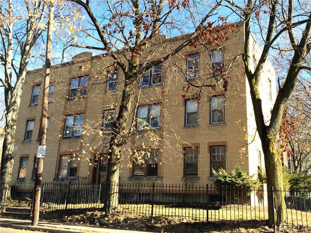 268 Hillside / 49 Kibbe Avenue - Photo 1