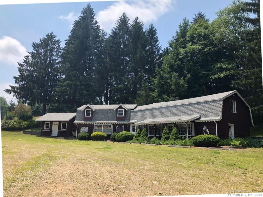 226 Westchester Road - Photo 1