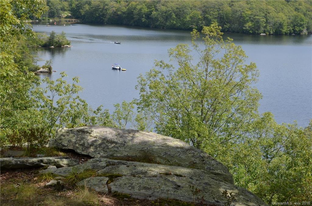 42 Overlook Road - Photo 1