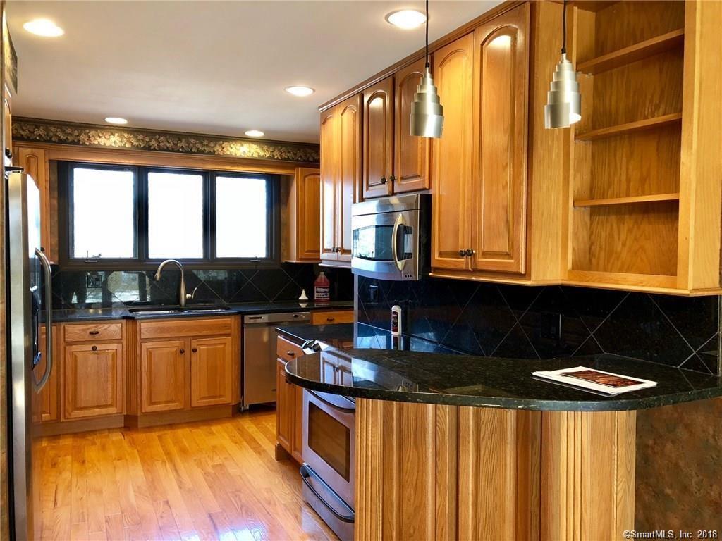 392 Trailsend Drive - Photo 1