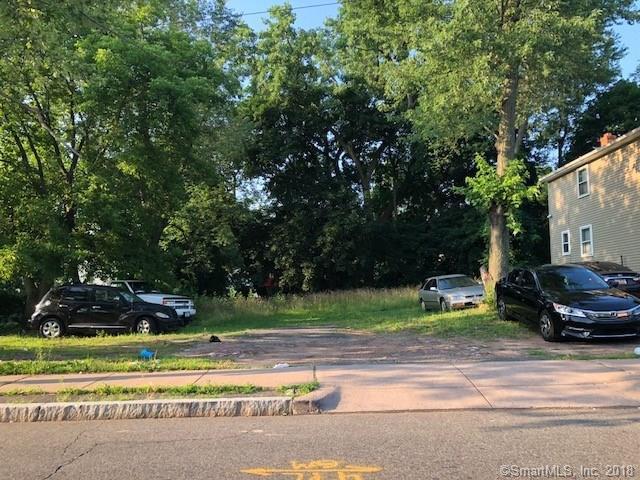 49 Sanford Street - Photo 1