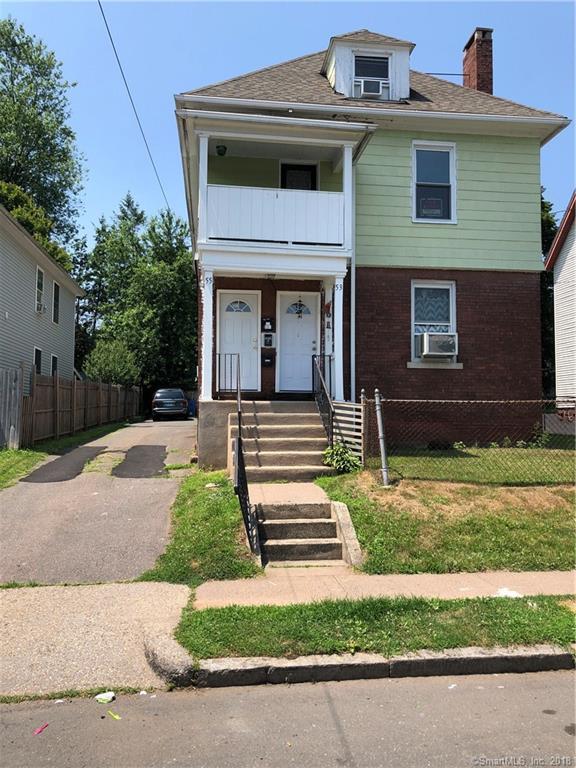 53 Julius Street - Photo 1